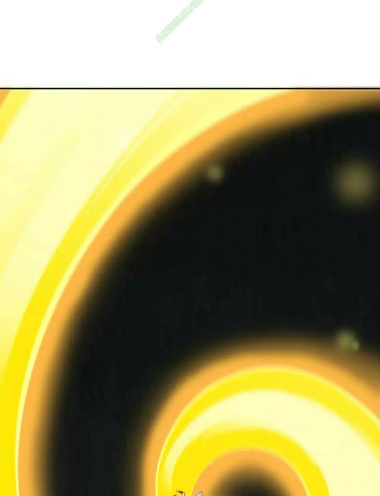 Võ Linh Kiếm Tôn: Chapter 36