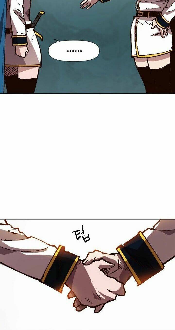 Nô Lệ Nghịch Thiên: Chapter 47