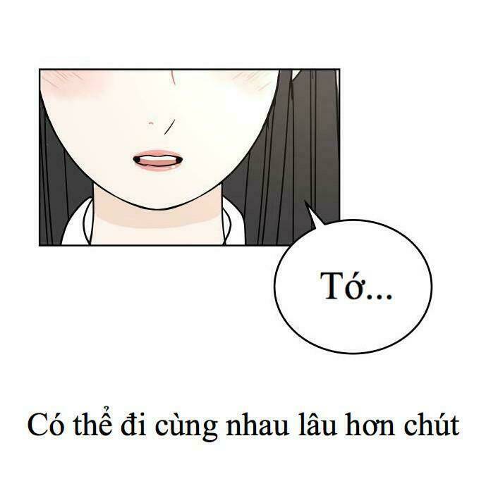 30 Phút Bước Đi Bên Em: Chapter 31