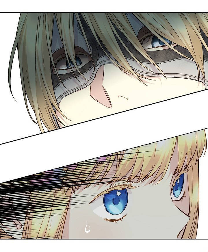 Cô Hầu Giỏi Giang: Chapter 40