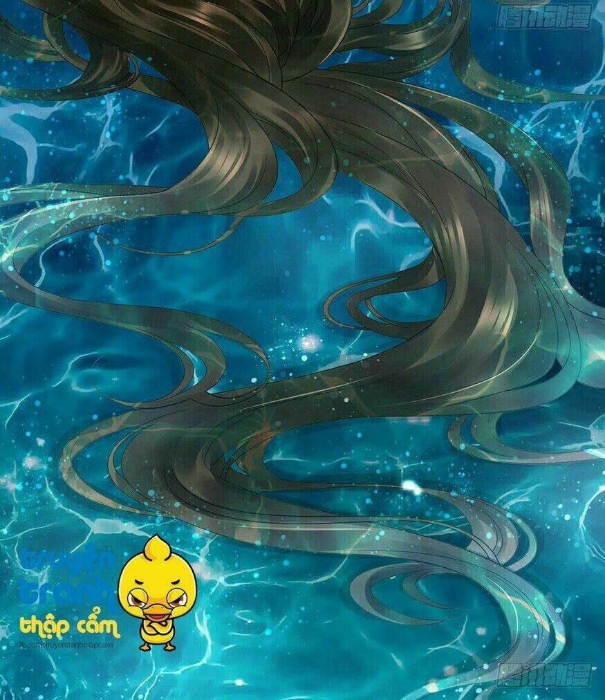 Đại Giá Thừa Tướng: Chapter 113