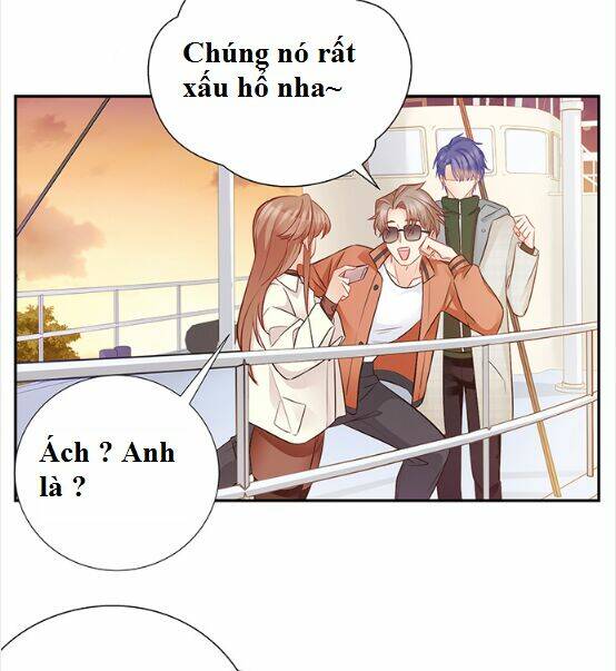 Trọng Sinh Để Ngủ Với Ảnh Đế: Chapter 174