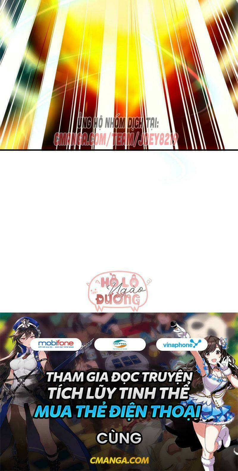 Thiên Kim Bất Hoán: Chapter 69