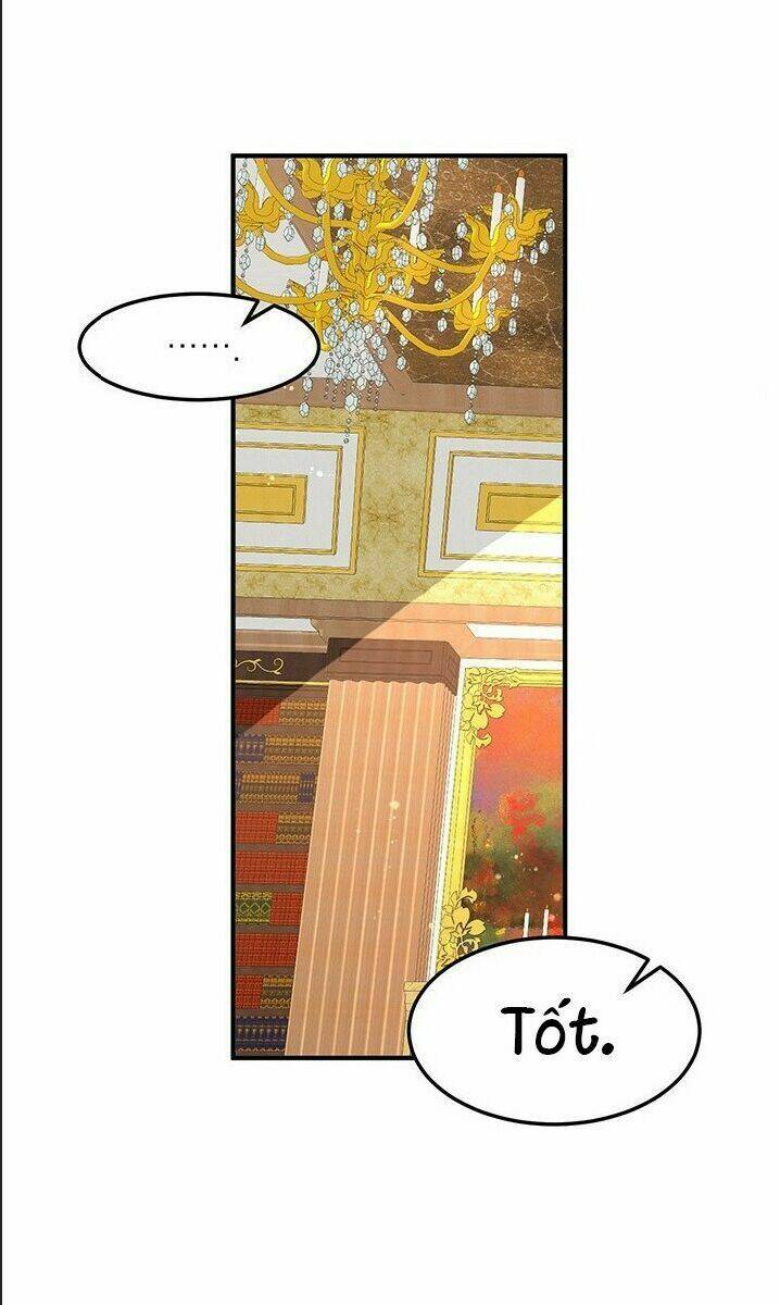 Công Tước, Loạn Vừa Thôi!: Chapter 71