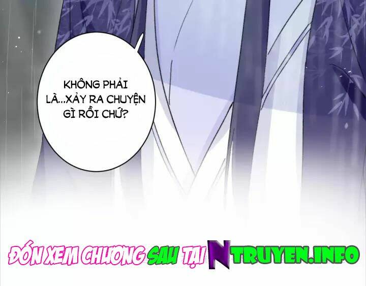 Hoa Nhan Sách: Chapter 165
