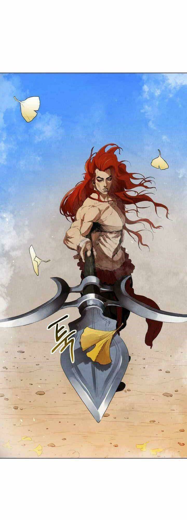 Phụng Tiên Trọng Sinh Ký: Chapter 3