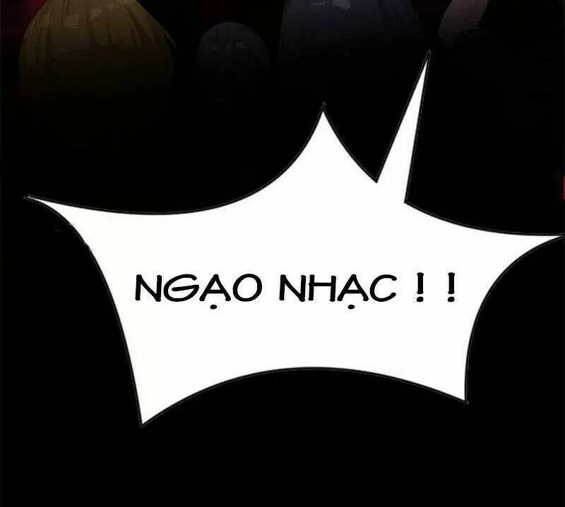 Nam Thần Là Một Đôi: Chapter 92