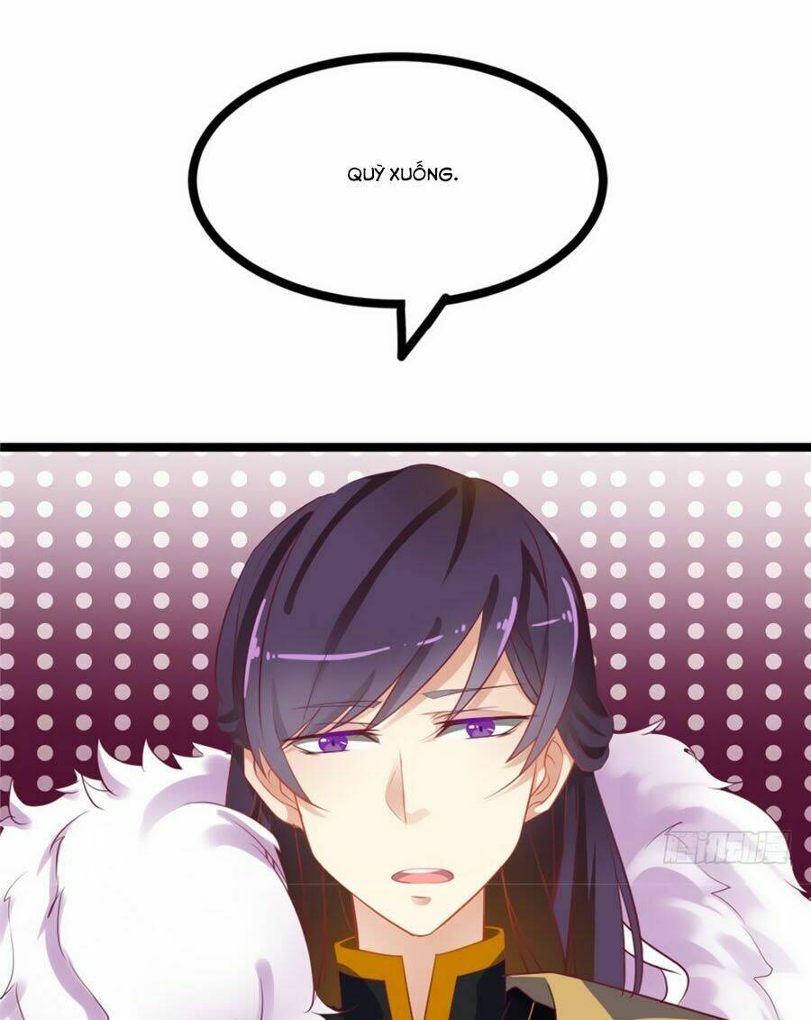 Ngọc Vi Mai: Chapter 46