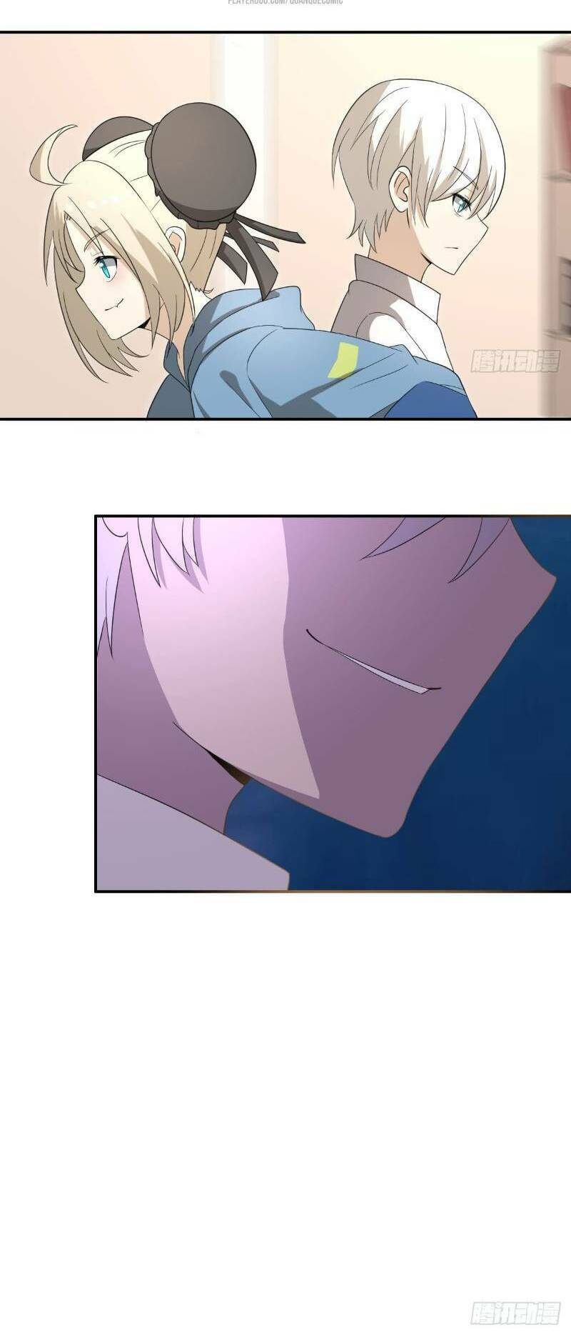 Nghịch Thiên Tiên Mệnh: Chapter 20