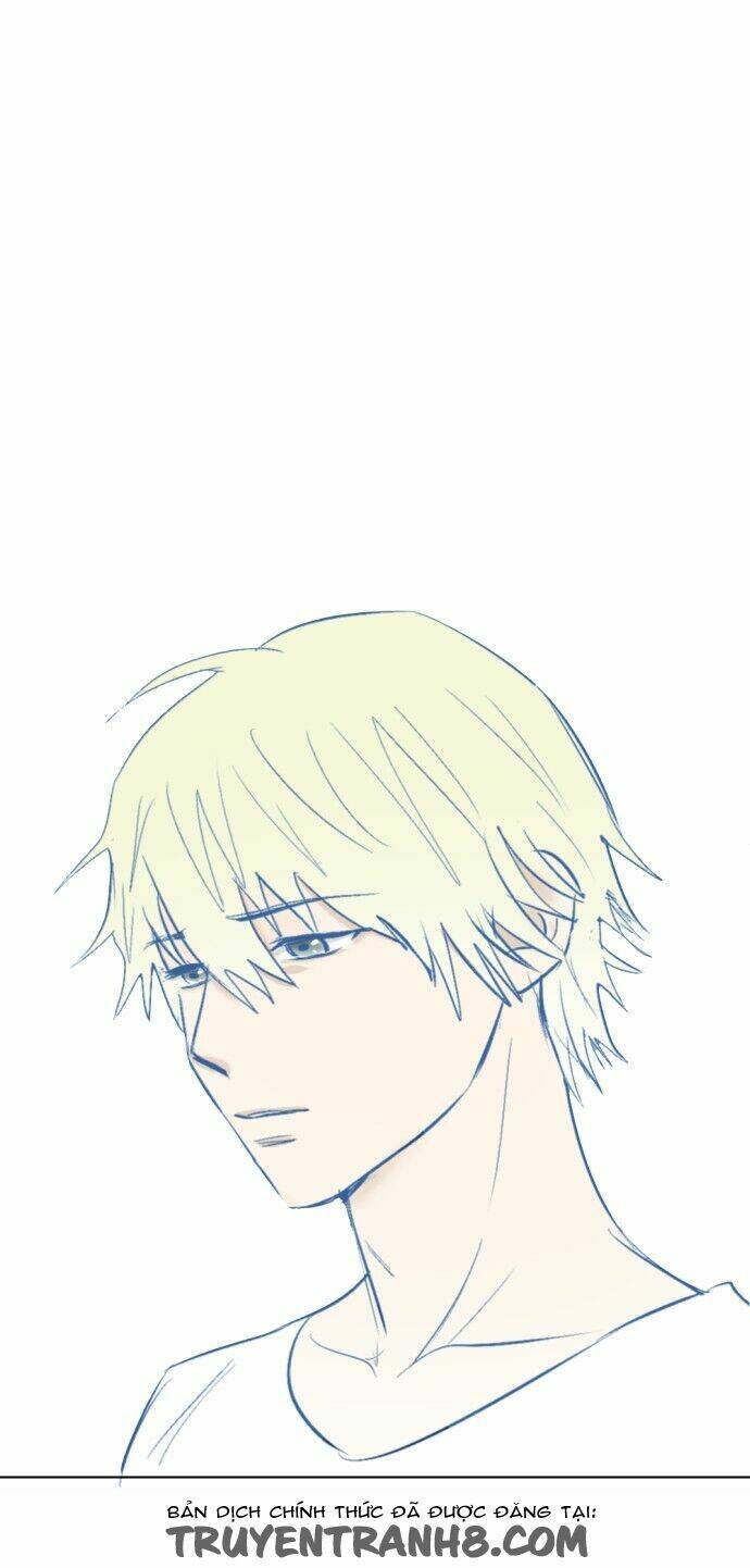 Transparent Cohabitation: Chapter 9