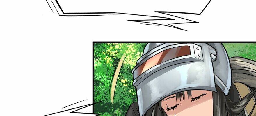 Vua Sinh Tồn: Chapter 55