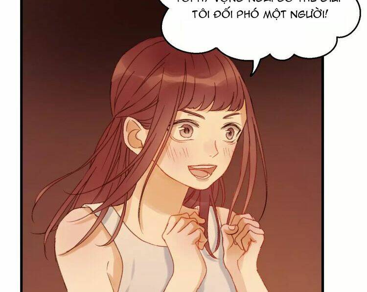 Lượm Được Một Tiểu Hồ Ly 2: Chapter 32