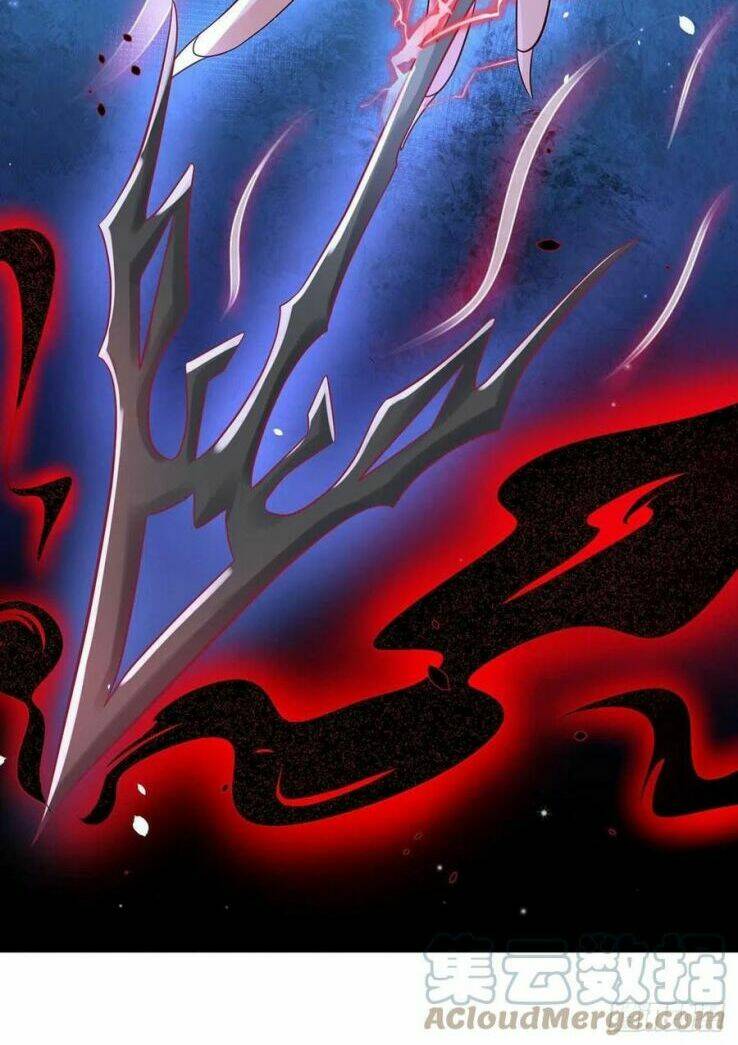 Thú Thụ Bất Thân: Chapter 53
