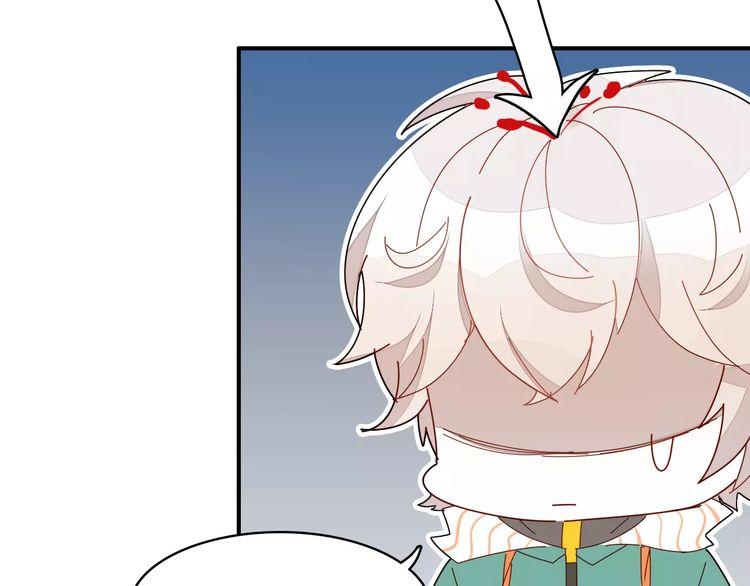 Ái Ngạo Kiều Long Vương Gia: Chapter 2
