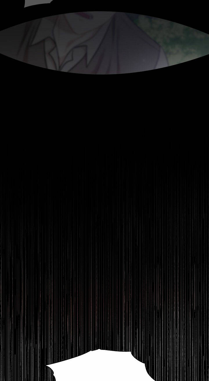 Cuộc Sống Kỳ Thú: Chapter 97