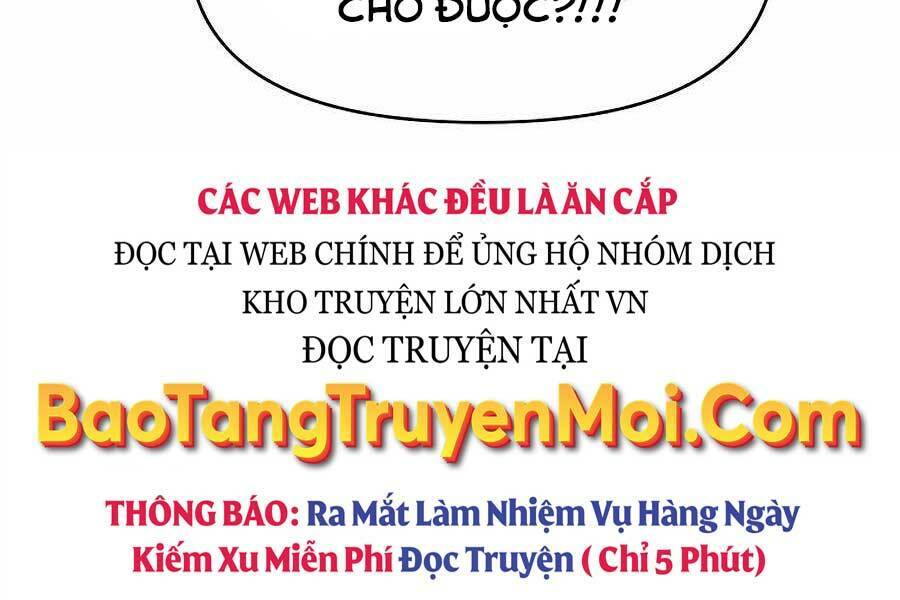 Tên Lỗ Mãng Cấp 10 Của Gia Đình Hiệp Sĩ: Chapter 8