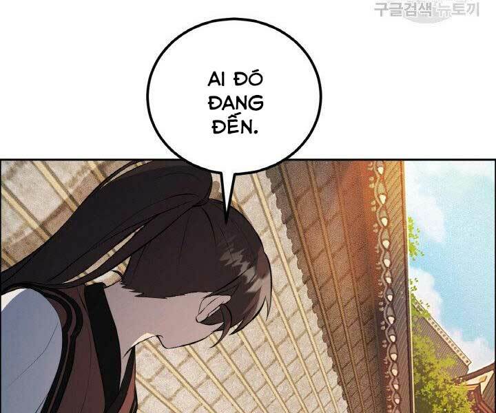 Thiên Hạ Đệ Nhất Phiêu Sĩ: Chapter 14