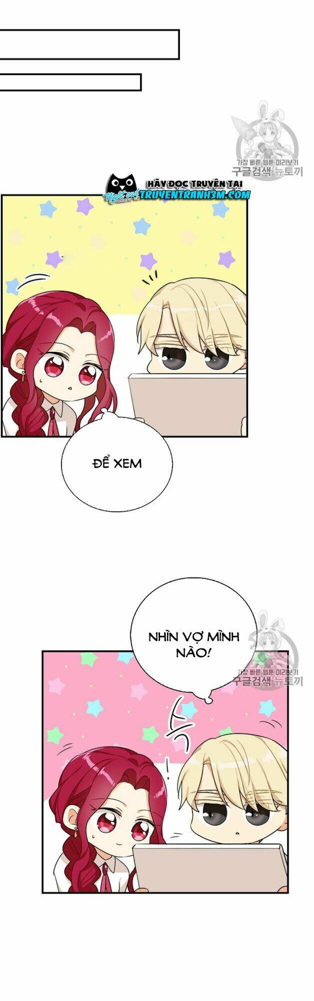 Xuyên Không Trở Thành Mami Phản Diện: Chapter 26