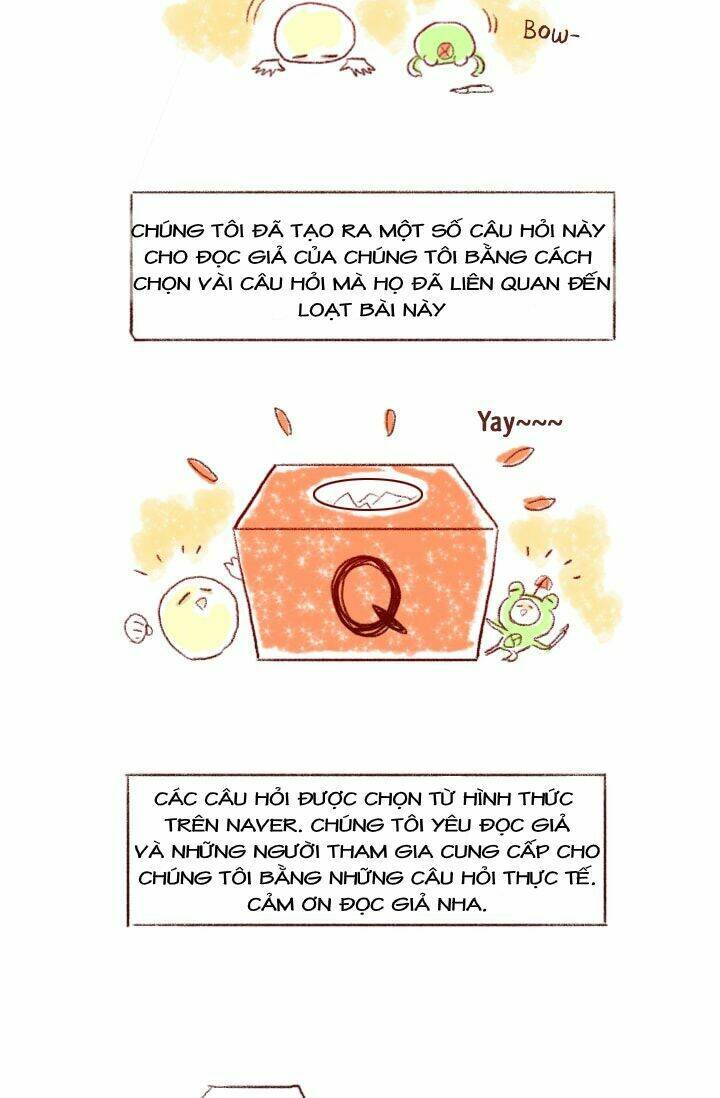 Học Sĩ Tái Sinh: Chapter 76.5