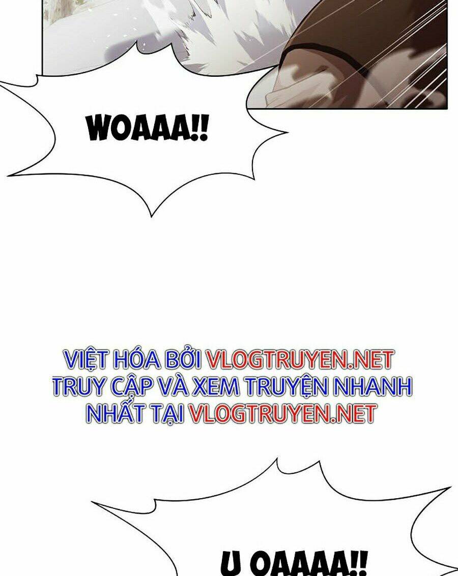 Thiên Võ Chiến Thần: Chapter 27