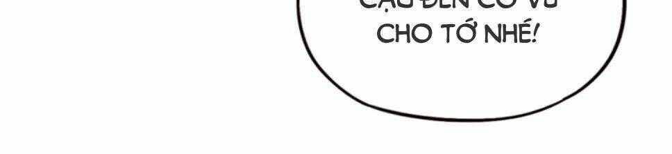 Cậu Đã Từng Yêu Tôi: Chapter 3