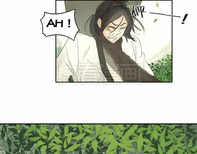 Ta Chỉ Muốn Giết Ngươi: Chapter 1.1