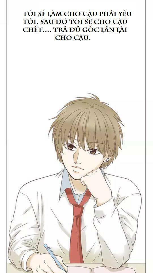 Xin Chào! Dân Nữ: Chapter 6