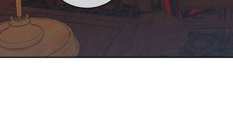 Cô Hầu Giỏi Giang: Chapter 6