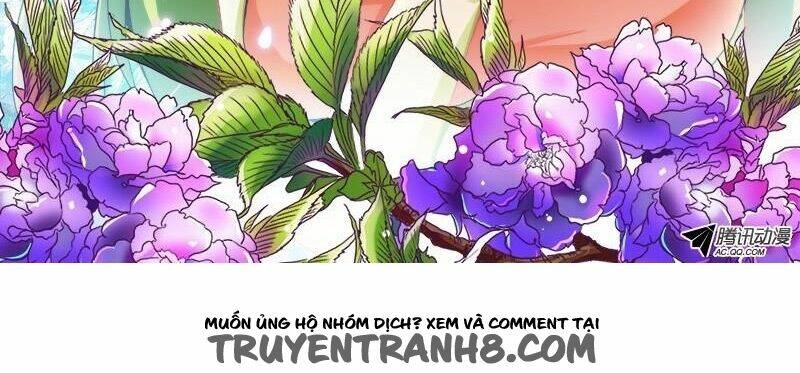 La Sát Đại Nhân Hãy Dừng Chân: Chapter 18