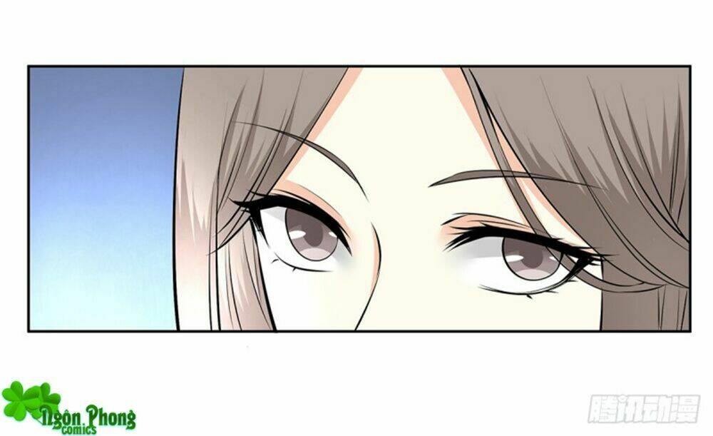 Hỏa Hồ: Chapter 45