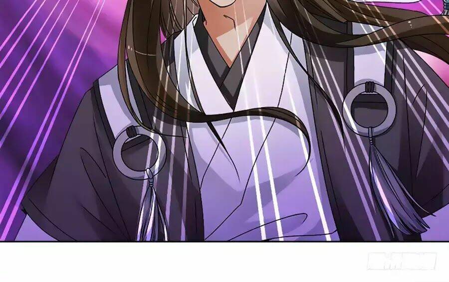 Liêu Liêu Nhân Thân Tu Tiên Truyện: Chapter 44