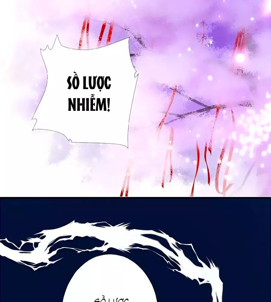 Hoa Chưa Nở Rộ: Chapter 22