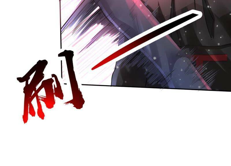 Siêu Năng Phân Hóa: Chapter 13