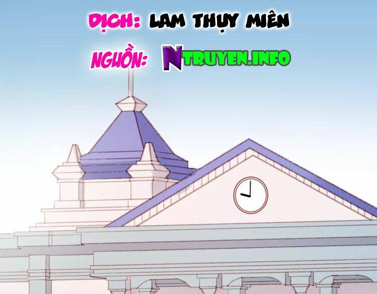 Lượm Được Một Tiểu Hồ Ly 2: Chapter 32.5