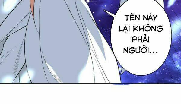 Tối Cường Thần Thú Hệ Thống: Chapter 205