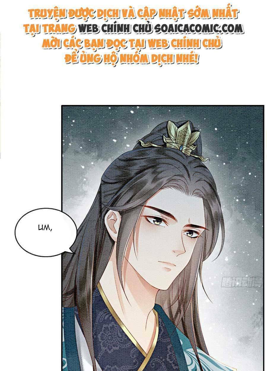 Bắt Đầu Hủy Hôn Để Công Lược Vương Gia: Chapter 42