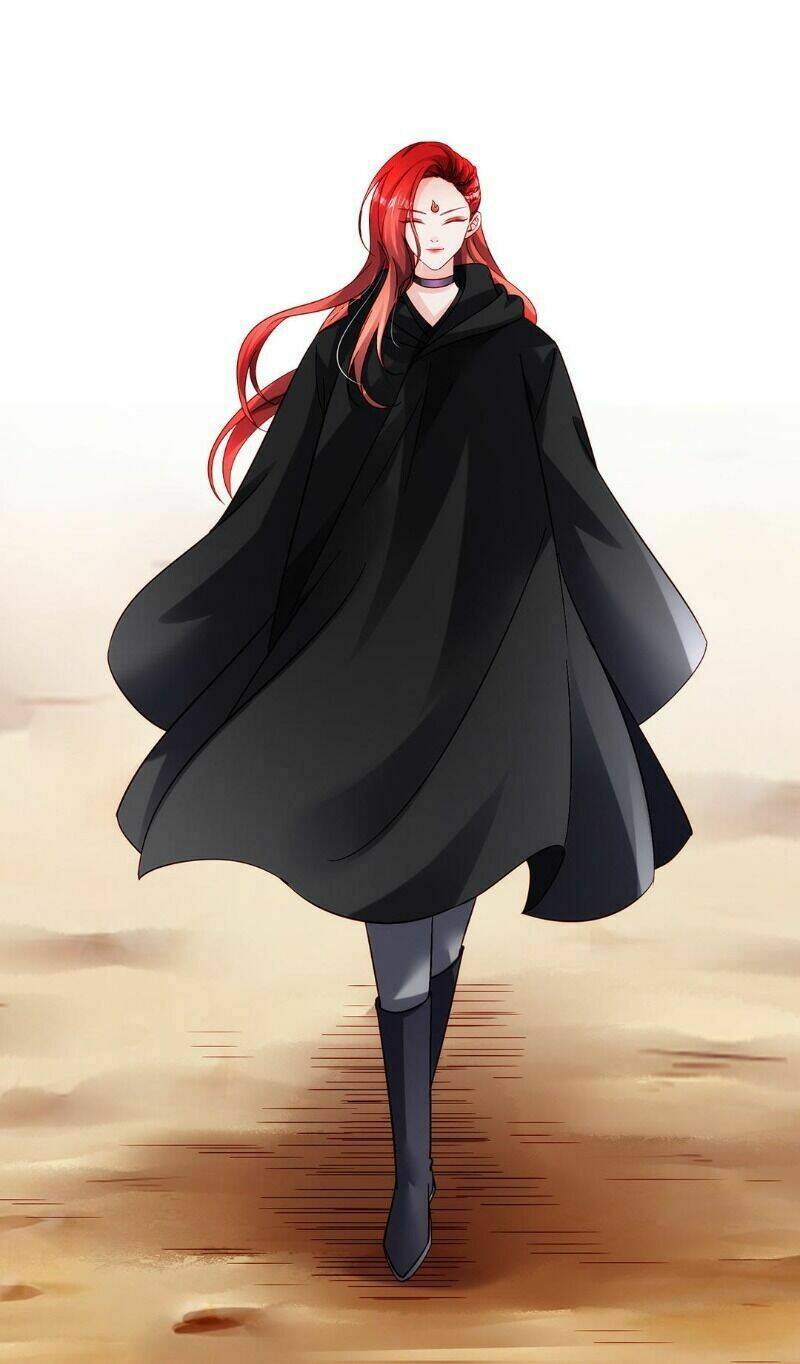 Thiên Kim Bất Hoán: Chapter 52