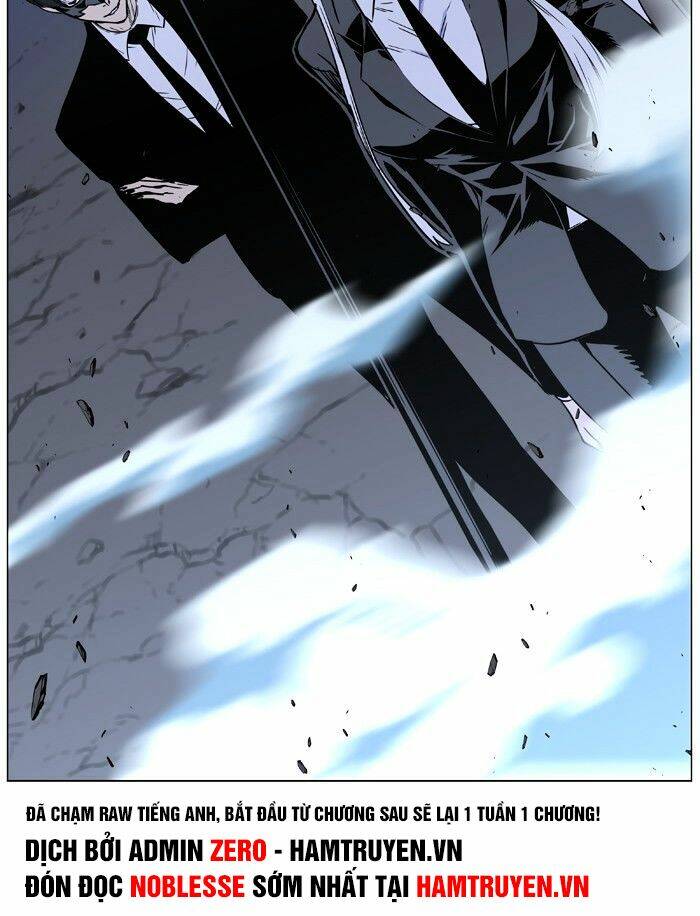 Ma Cà Rồng Quý Tộc: Chapter 454