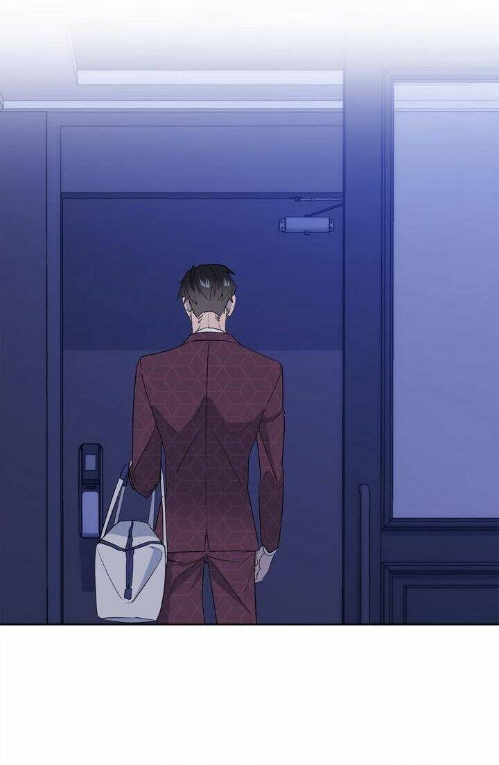 Màn Đêm Buông Xuống Là Khi Qụa Kêu: Chapter 19