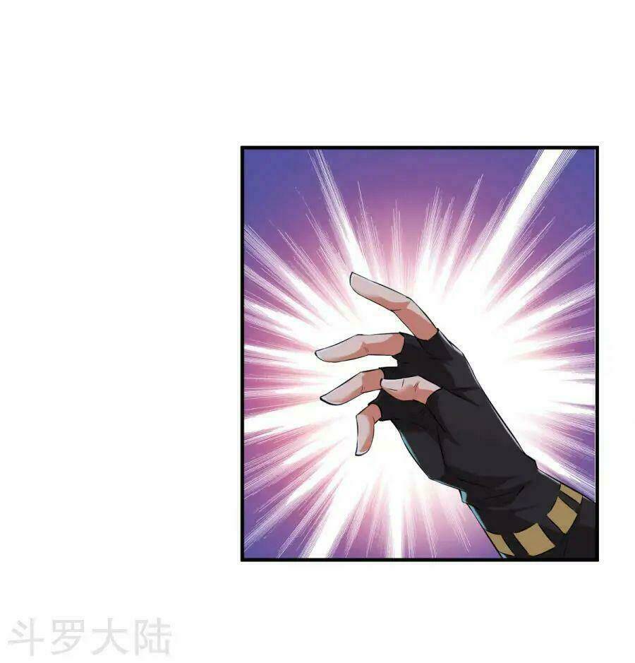 Chiến Đỉnh: Chapter 4