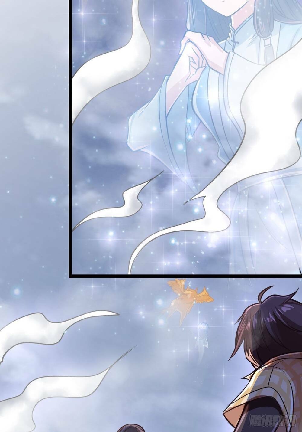 Cục Gạch Xông Vào Dị Giới: Chapter 14