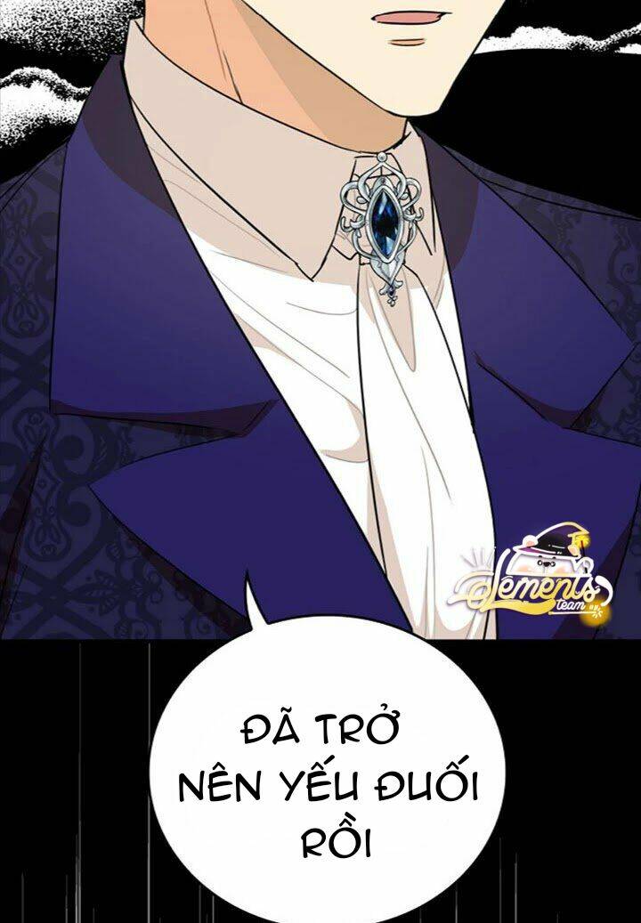 Xuyên Không Trở Thành Mami Phản Diện: Chapter 52