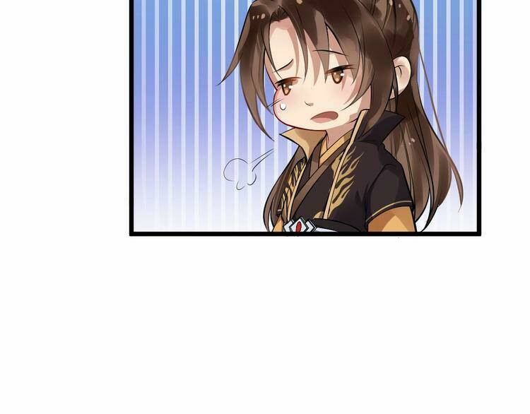 Bồng Sơn Viễn 2: Chapter 21