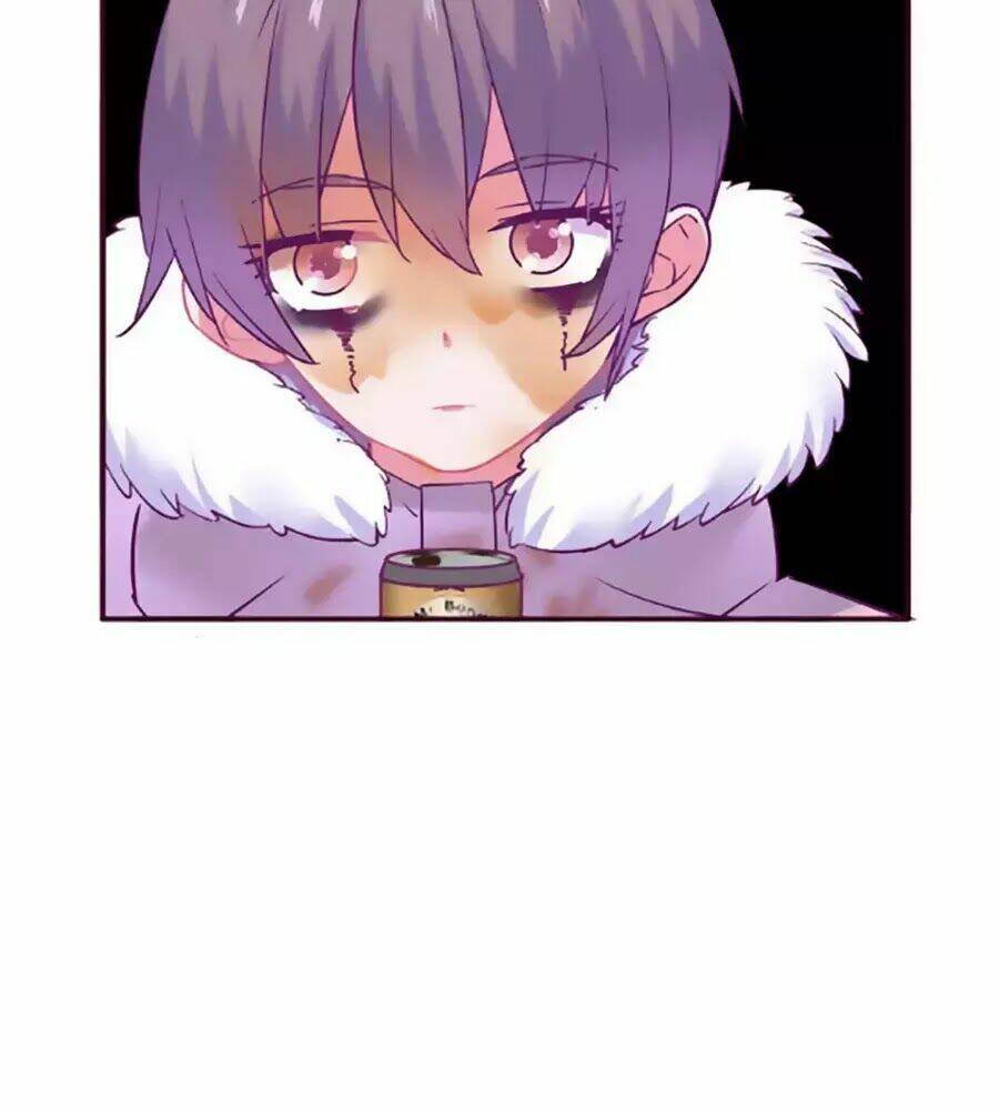 Đừng Nghịch, Ta Chỉ Muốn Yên Tĩnh: Chapter 66