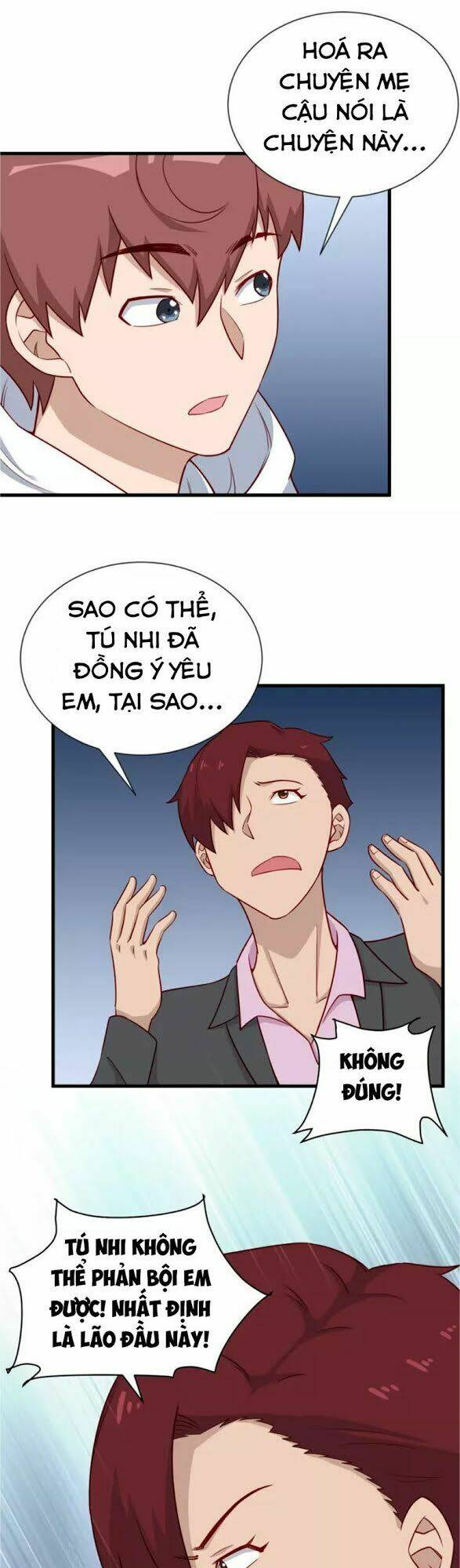 Hệ Thống Tu Tiên Mạnh Nhất: Chapter 90