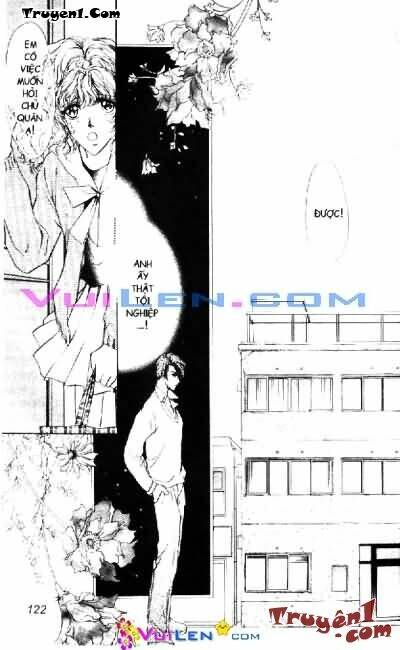 Vua bài: Chapter 2