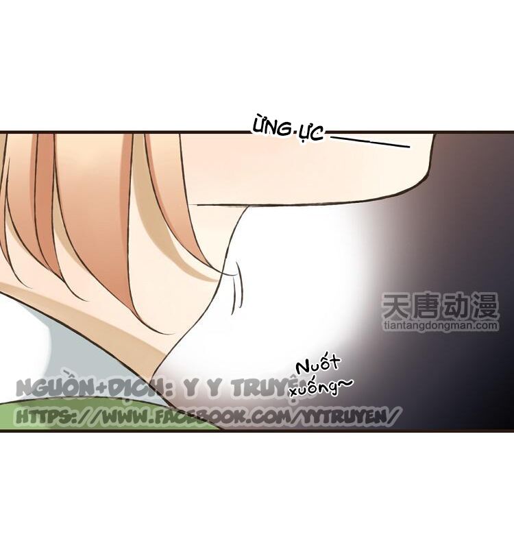 Giáo chủ yêu nghiệt mau nằm xuống: Chapter 2.3