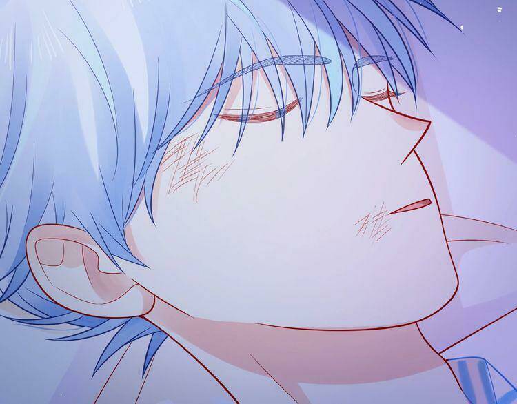 Giai Điệu Của Sự Va Chạm: Chapter 44