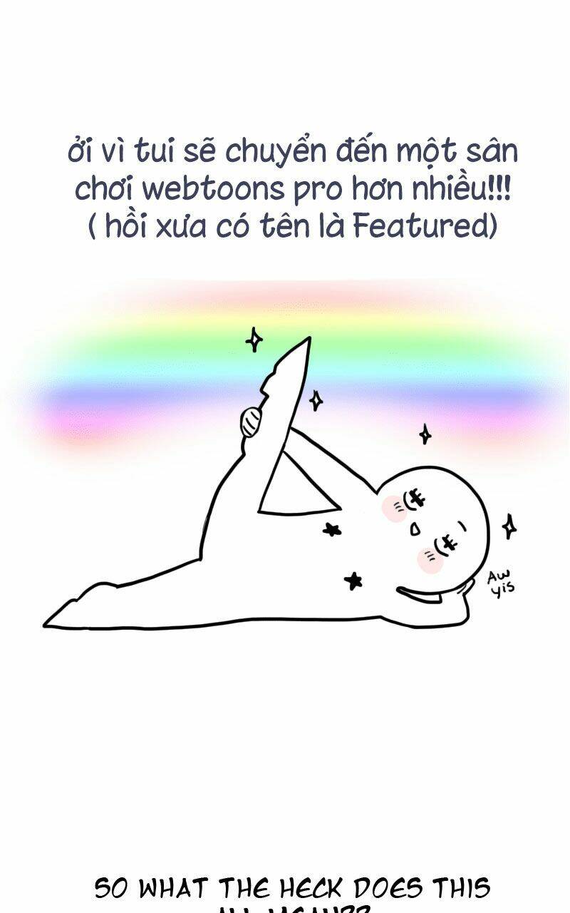 Not So Shoujo Love Story: Chapter 17.7