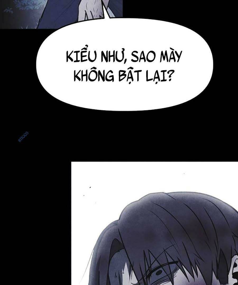 Cậu Bé Shotgun: Chapter 58